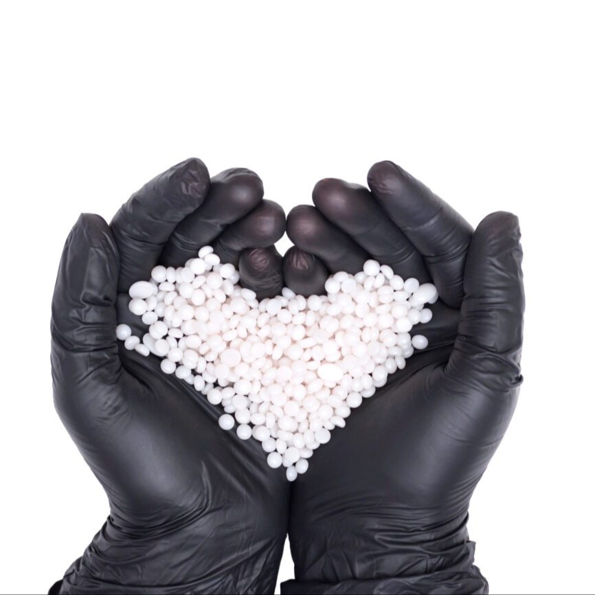 Full Face Wax at Bloom Esthetics by Ellie in colorado springs, CO