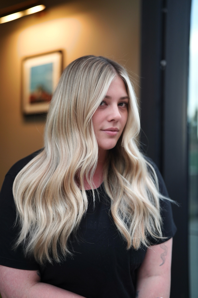 Babylights/ Highlights