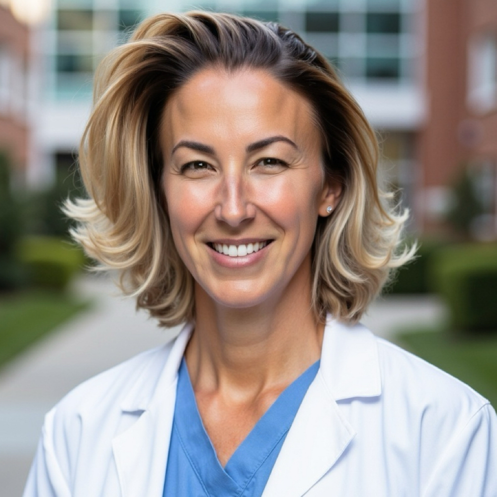 General Consultation at Slow Coast Spa in 55960