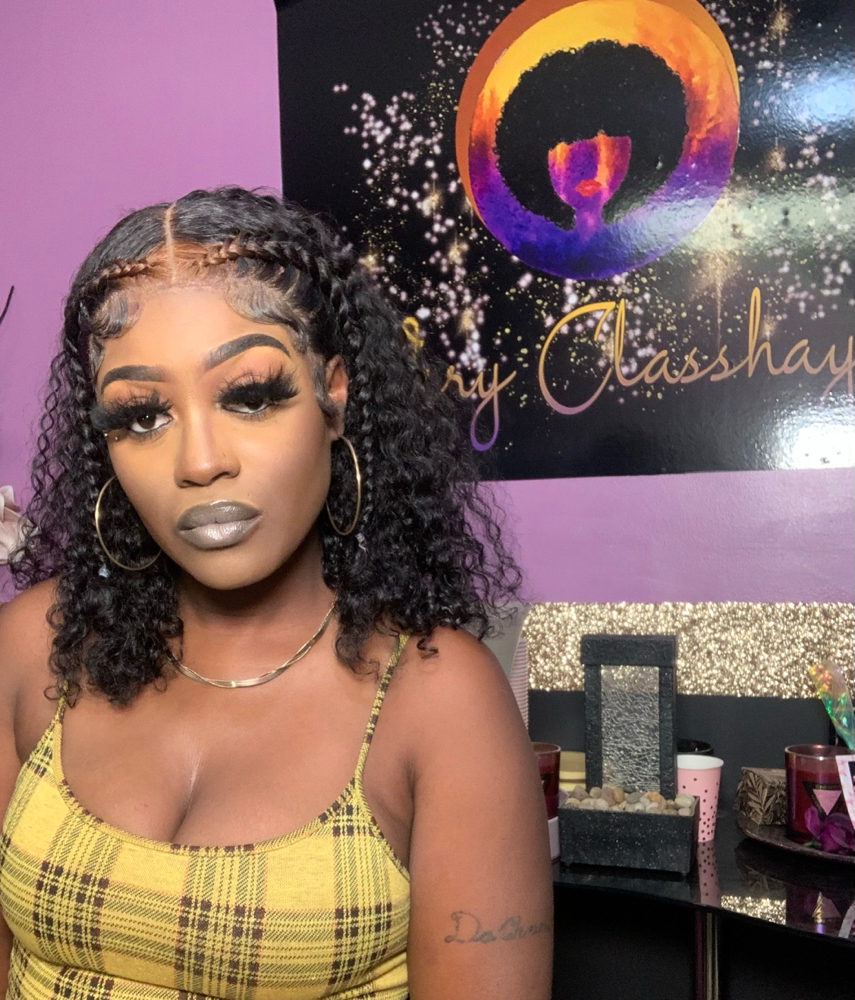 ✨Classhay Experience ✨