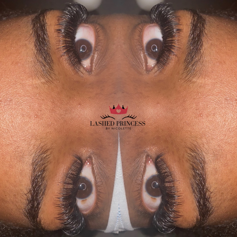 Natural Fill In