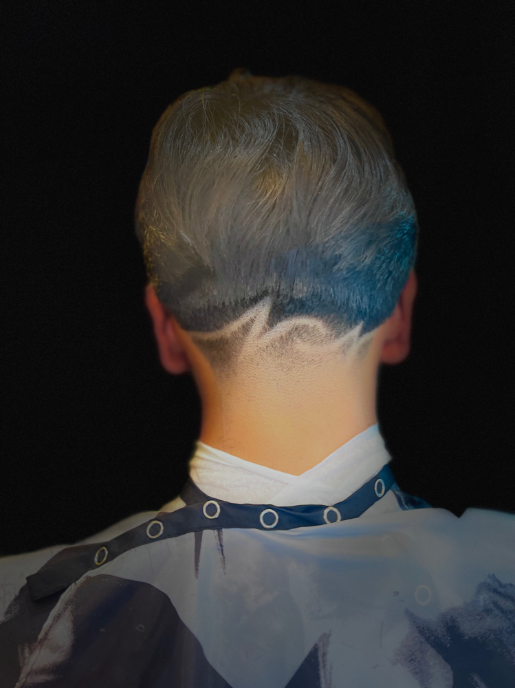 Design