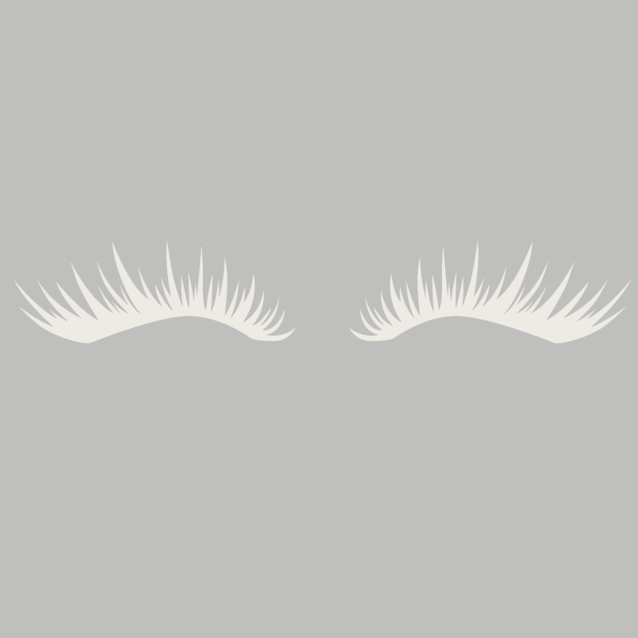 Lash Removal at Leni’s Lashes LLC in Chandler, AZ