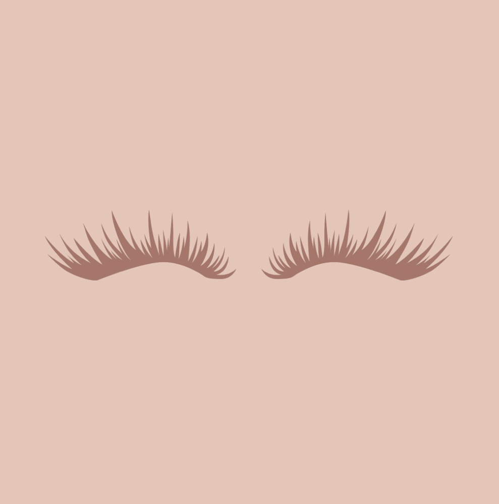 Lash Removal at Leni’s Lashes LLC in Chandler, AZ