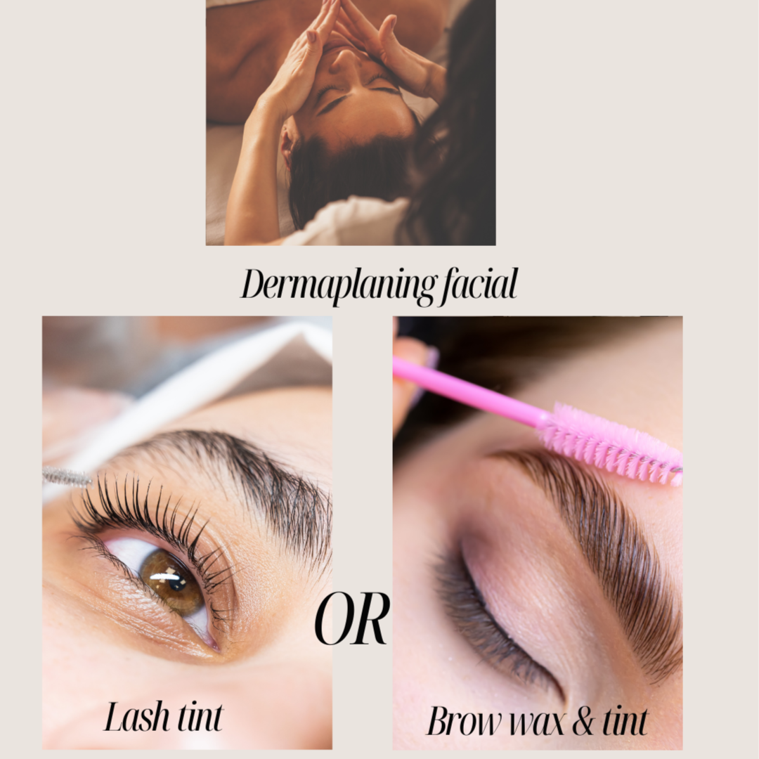 Treat Your Self at Beauty galore in Greenacres, FL