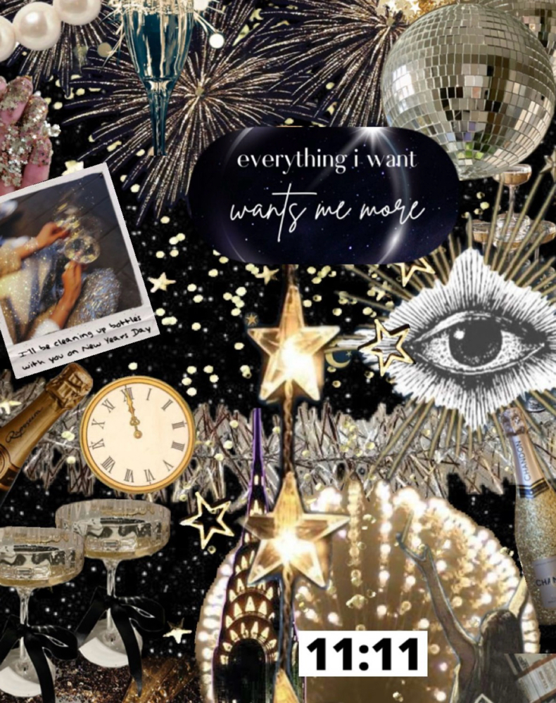 $100 Any Lash Set | Dec 25’ Promo