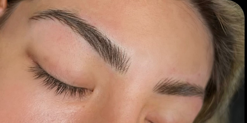 Nano Brows
