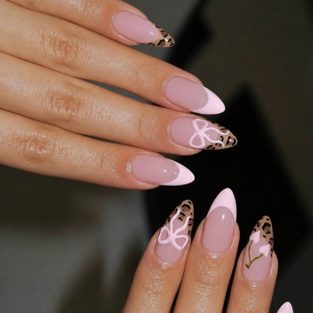 GEL-X REFILL at Rich Muse Studio in Orlando, FL