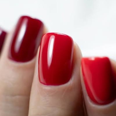 REGULAR MANICURE at Skin Room in Chicago, IL