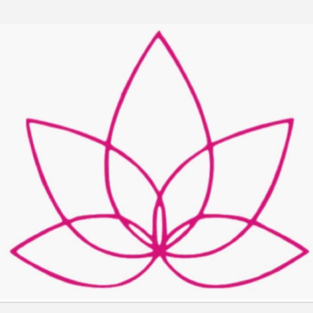 Microdermabrasion Glow Facial at Boho Glow Esthetics in Milford, CT