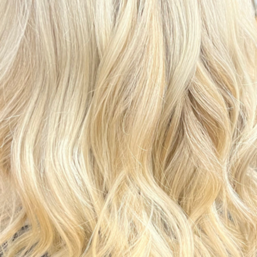 PLATINUM MAINTENANCE