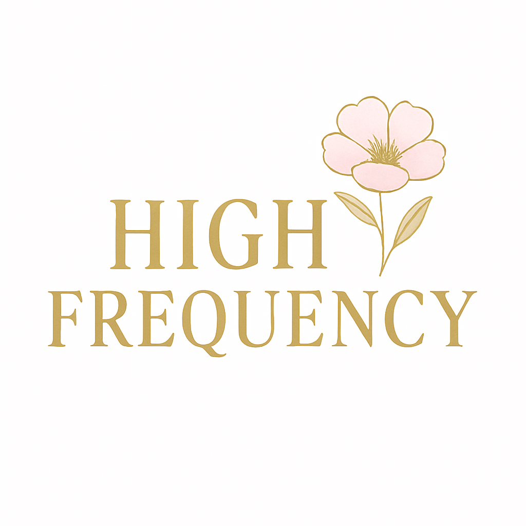 Brazilian ADD ON High Frequency at Pretty wax studio in Hesperia, CA