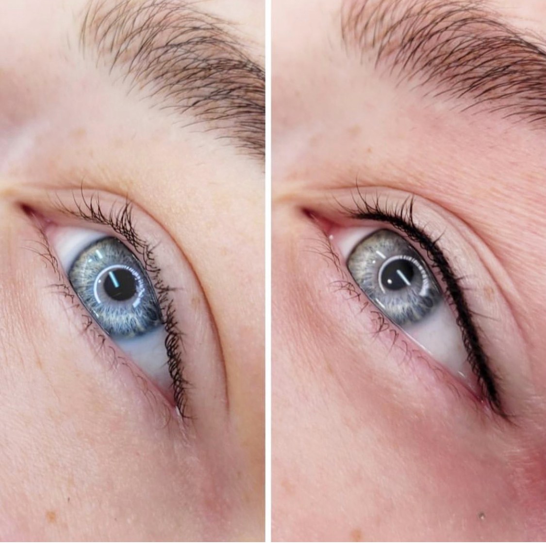 Eyeliner