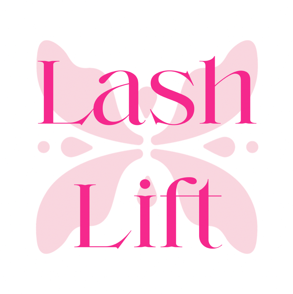 Lash Lift at Chelsea Esthetics in Prosper, TX