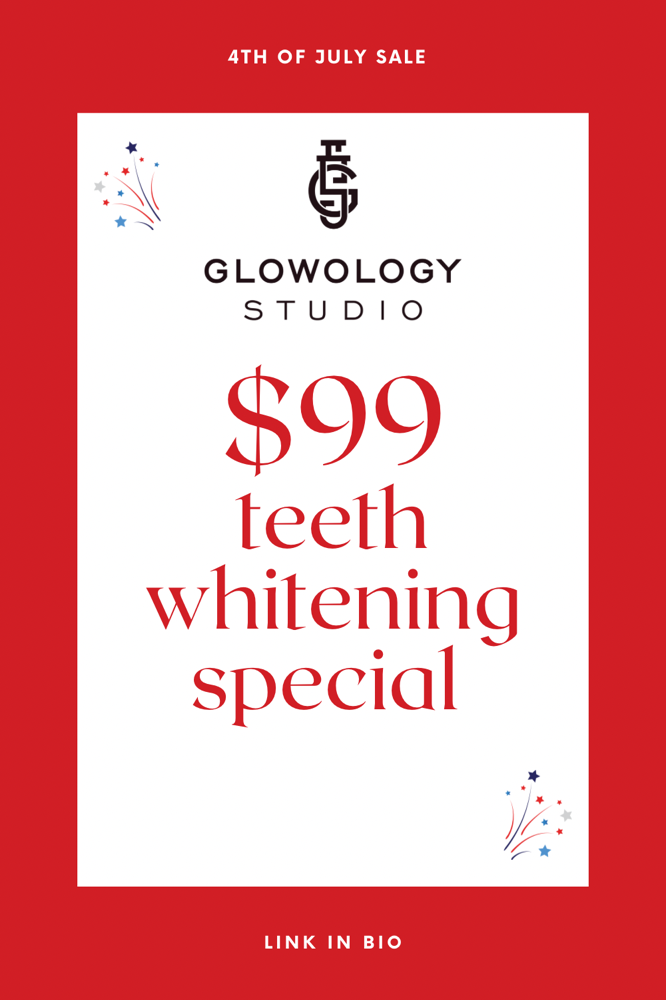 4th Of July Special