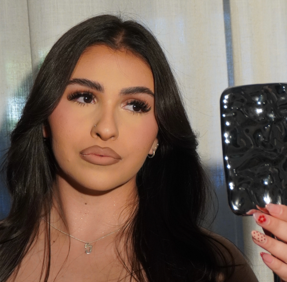 Any Style Full Set Fills at 𝒾Lash Fairy Beauty ⋆✴︎ in Tucson, AZ