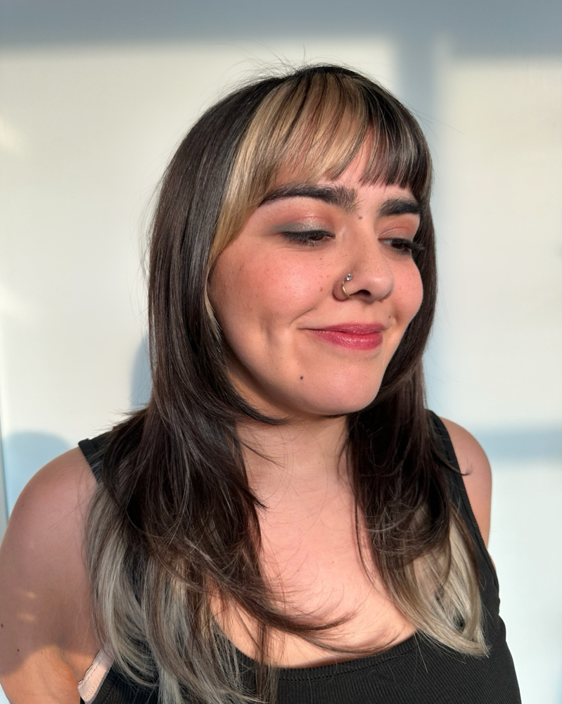Bang Trim