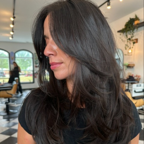 NEW GUEST -- REFRESH ME at Summerelle Beauty in Frederick, MD