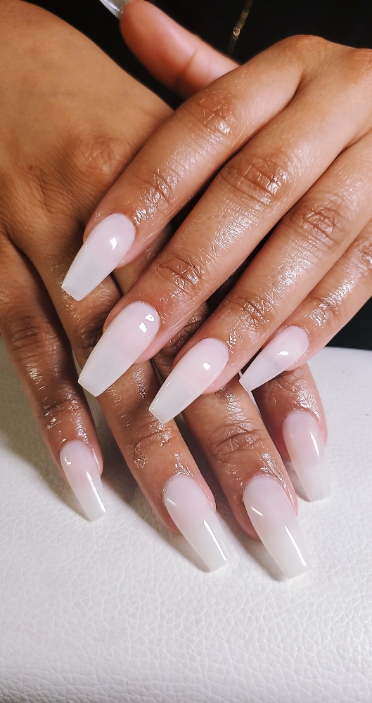 Solid Color Set
