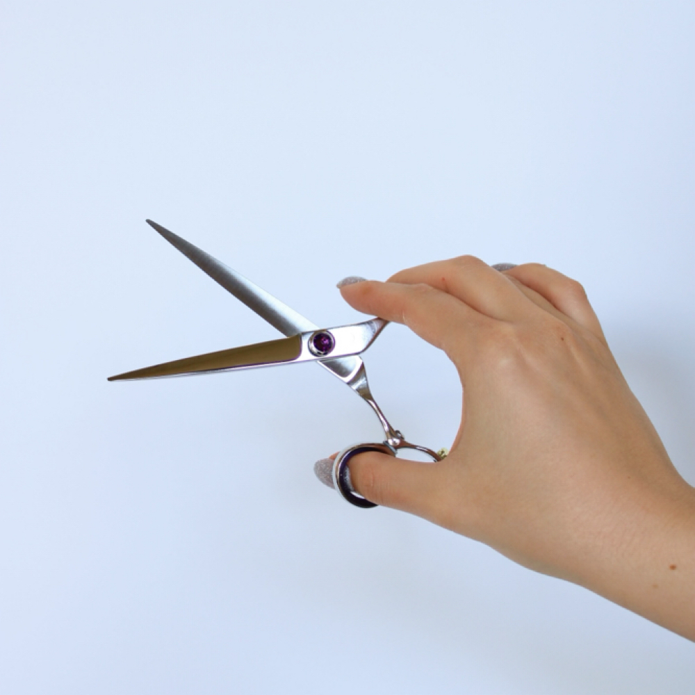 Fringe Refresh at Jordan Evans Beauty in Surprise, AZ