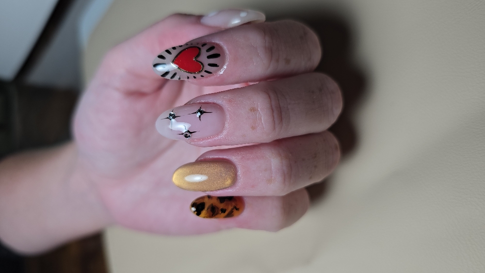 Creative Session
