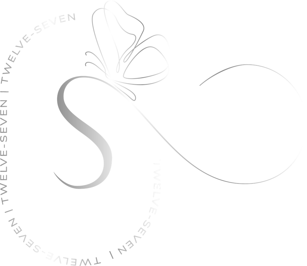 Traditional Sew In( Click “i” Icon)