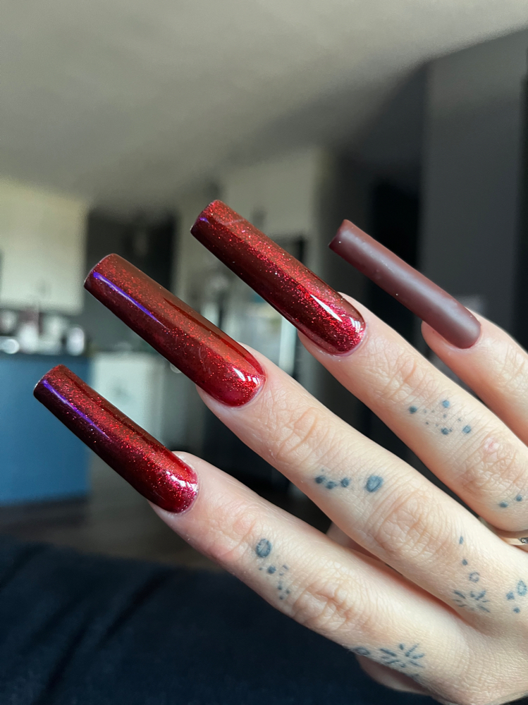 LEVEL 1 FULL SET