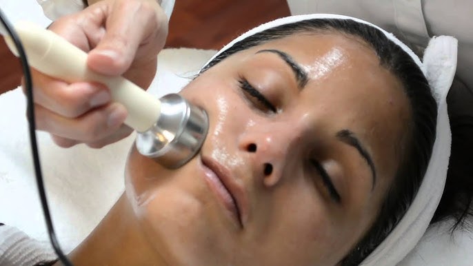 UltraSonic Therapy