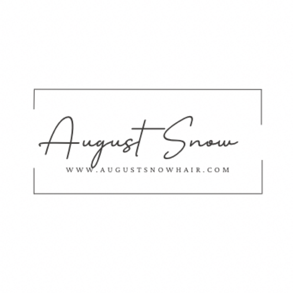 Pin Up / Up Do ( Hair Included) at August Snow Hair in Atlanta, GA