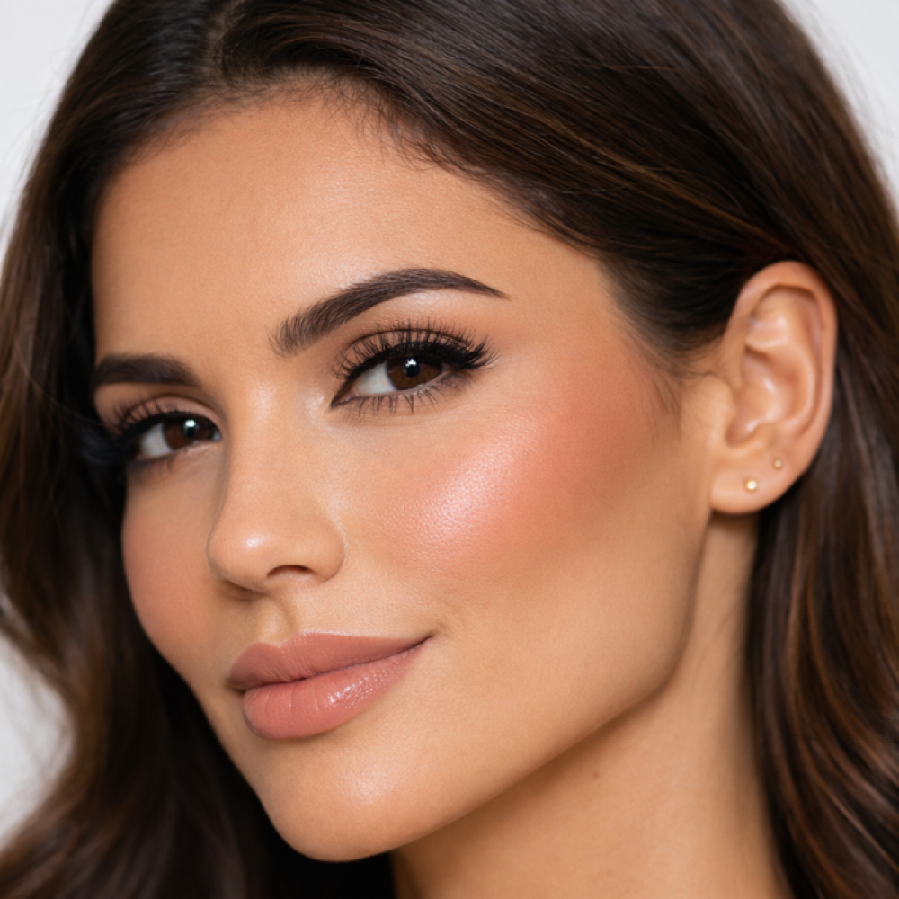CHEEK PLASTY at Sabrina Star in Dallas, TX