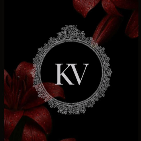 Medium Acrylic Fill at Kayla's Vanity in Yuma, AZ