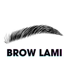 Brow•Lamination