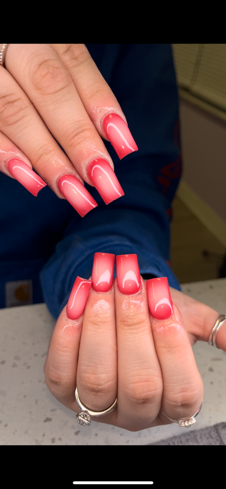 Basic Medium Set