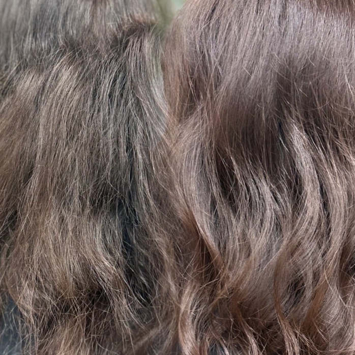 Luxury Keratin Smoothing Ritual at Hair By Sara LeAnn in Pleasanton, CA