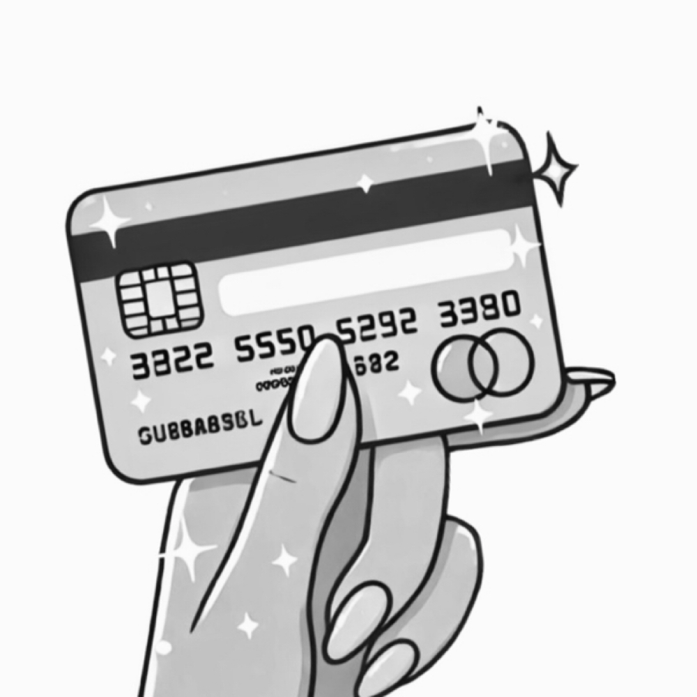 Depost at Chantell’s Modern Creations in Angels Camp, CA