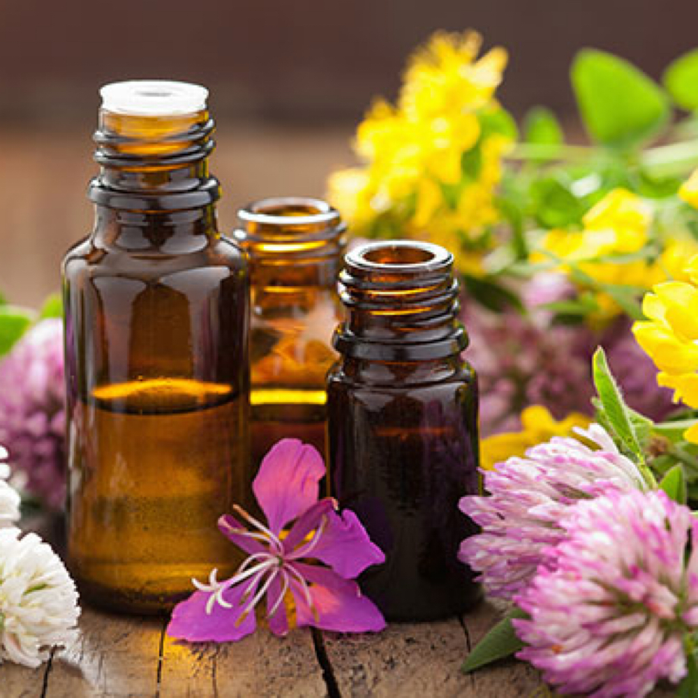 Aromatherapy Add-On at No Filter Beauty Bar in Royse City, TX