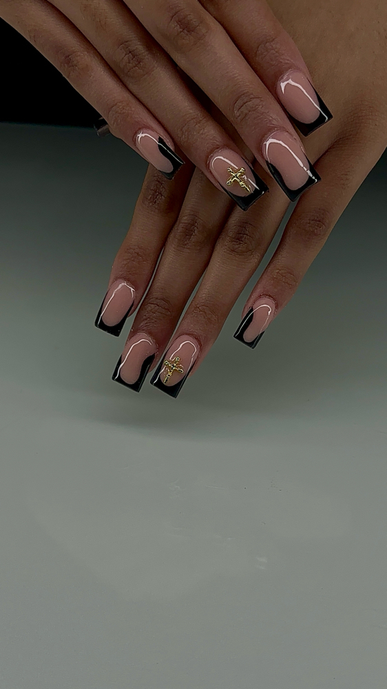 Medium Set