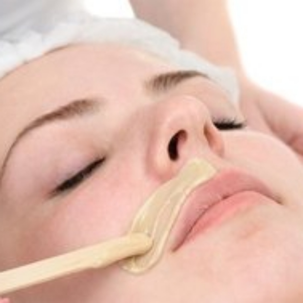 Lip Wax at HAIR BY TANISHA in Barbourville, KY