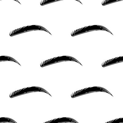 Brow Lamination