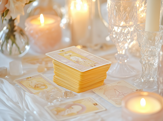 Custom Full Highlight at Eye Candy Hair Co. in Estero, FL