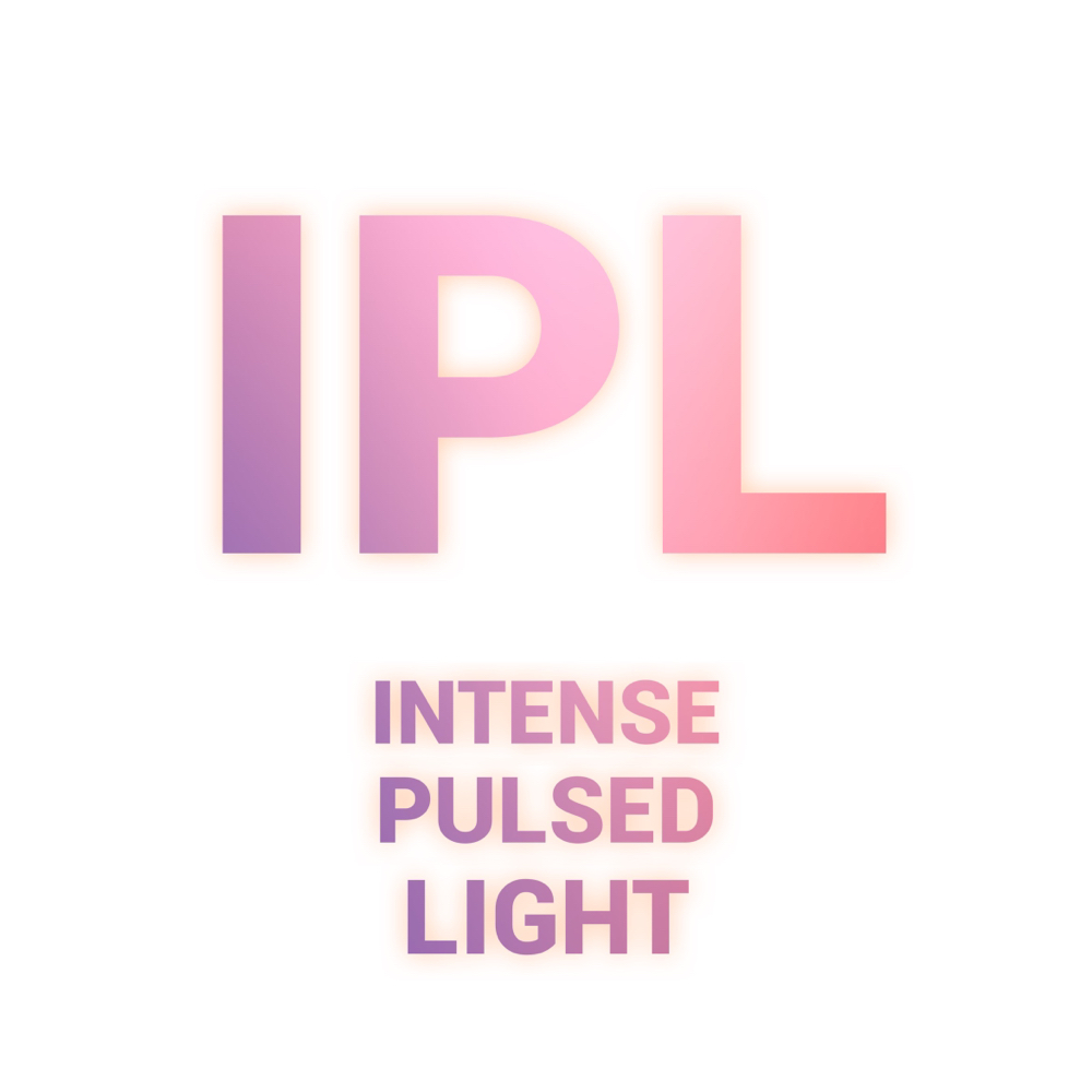 IPL Photofacial