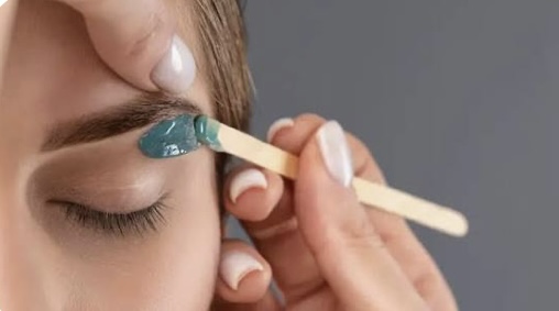 Eyebrow Waxing at The Look Salon, LLC in Lexington, SC