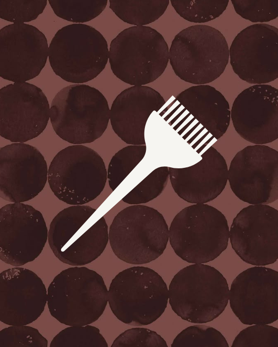 Gloss at Studio Haley in Aurora, CO