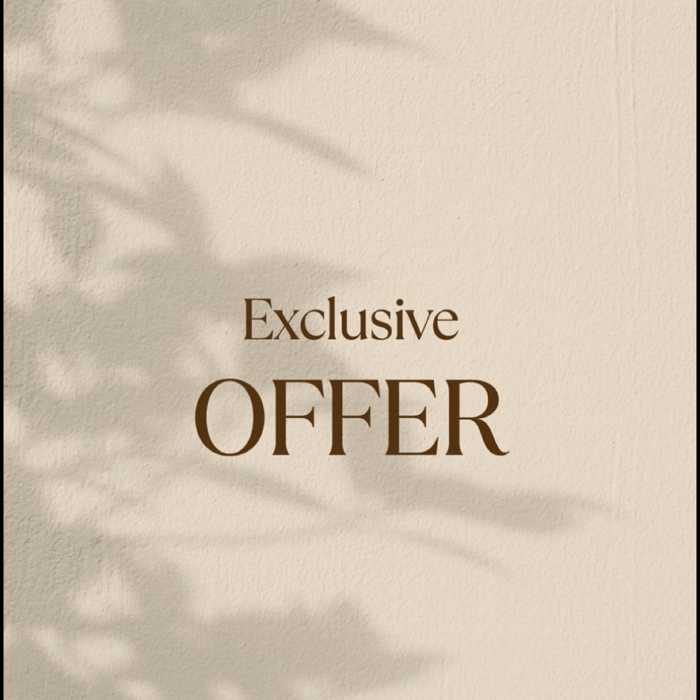 August Special: Lactic Acid Peel at StunnerSkin Esthetics in Vancouver, WA