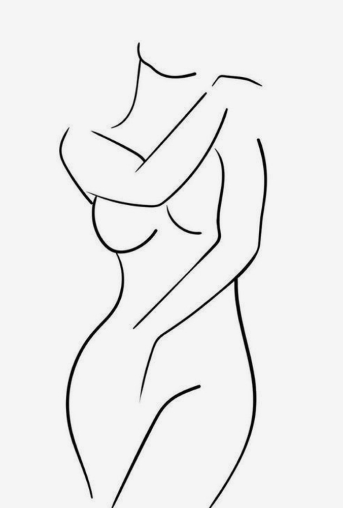Abdomen