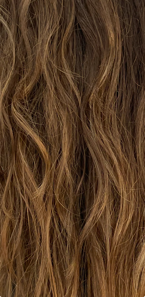 Haircut (1 Hr) Returning Client at Carson MKE in Milwaukee, WI