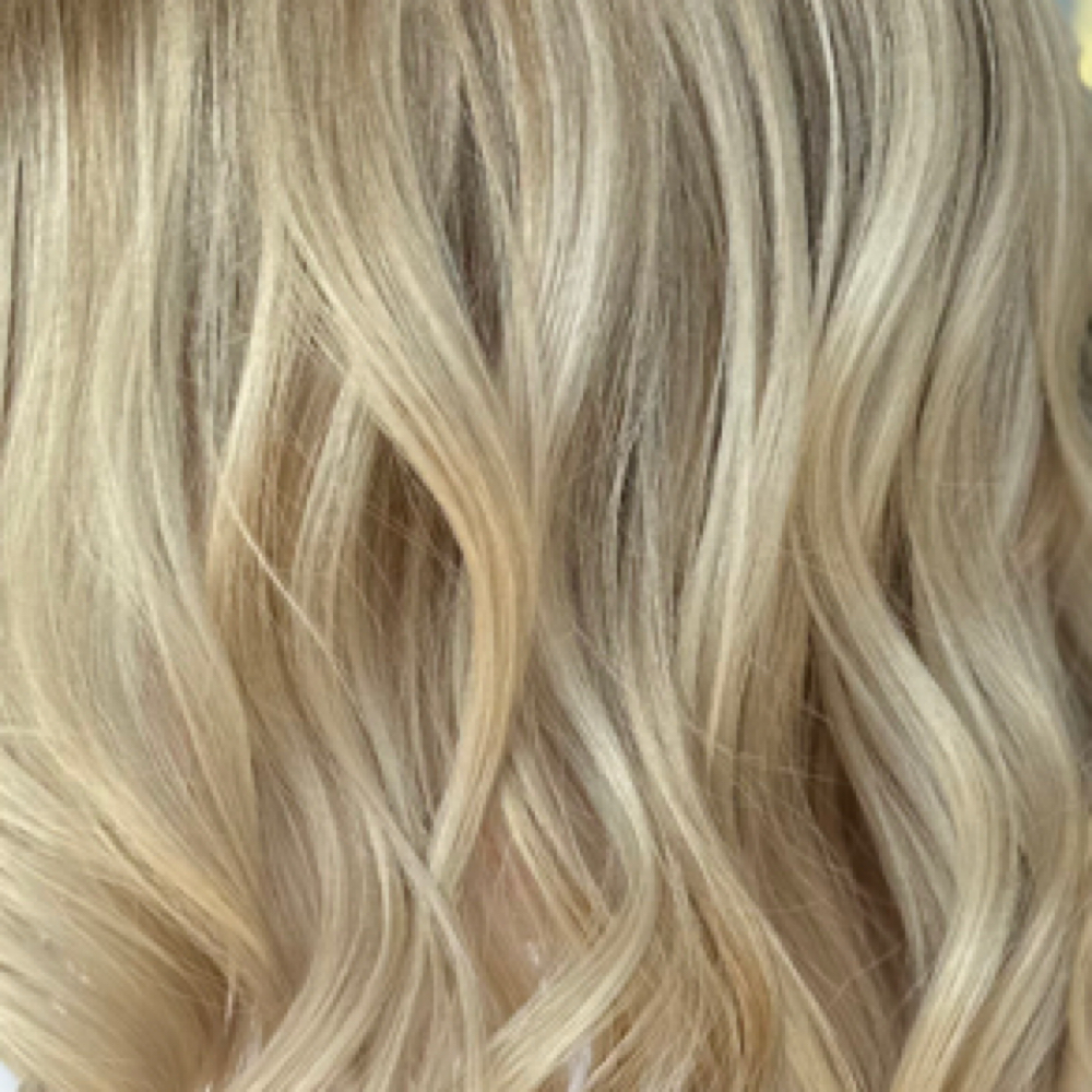 Custom Lightening at The Texture Studio LLC in Lawrenceville, GA