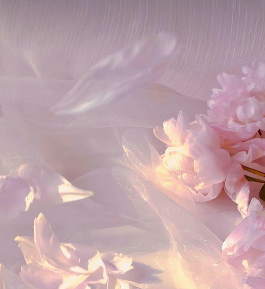 BIRTHDAY PROMOTION at MartiniAesthetics in Hyattsville, MD