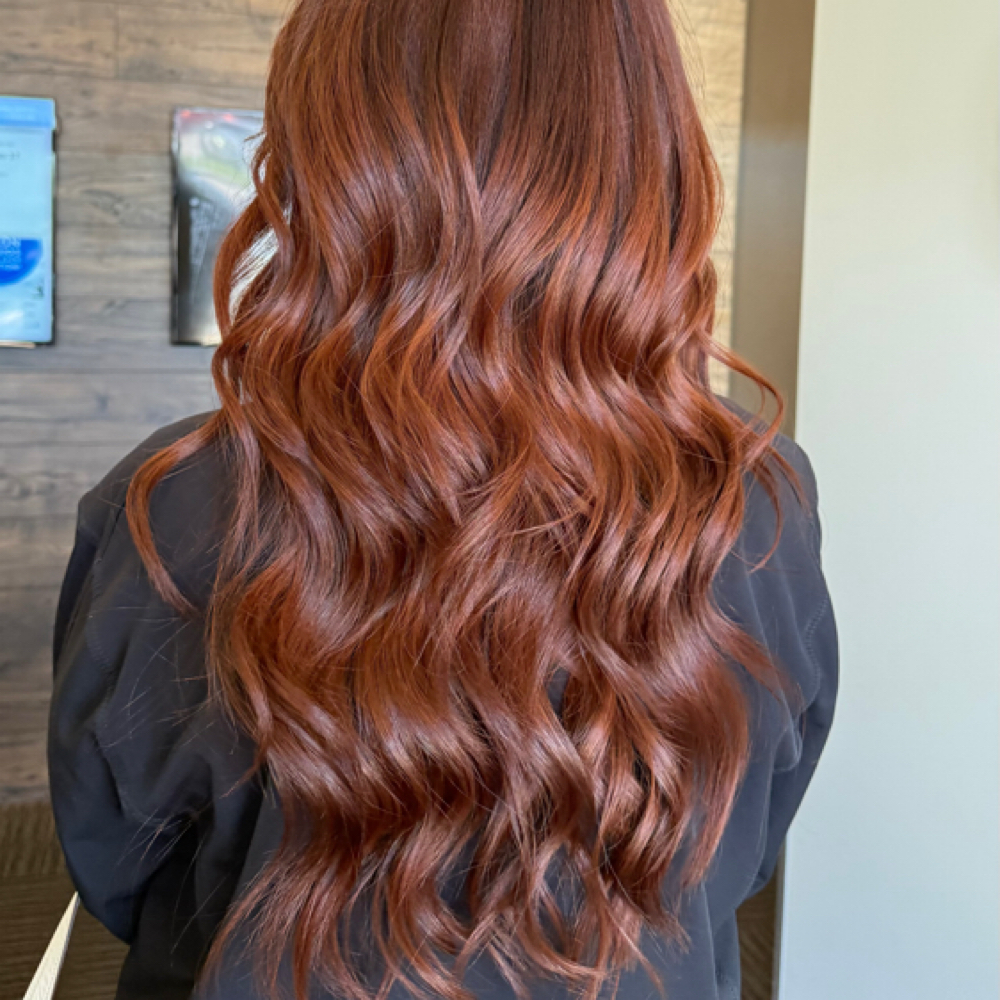 JULY PROMO ✨ at EVELIN BEAUTIES in Avon, IN