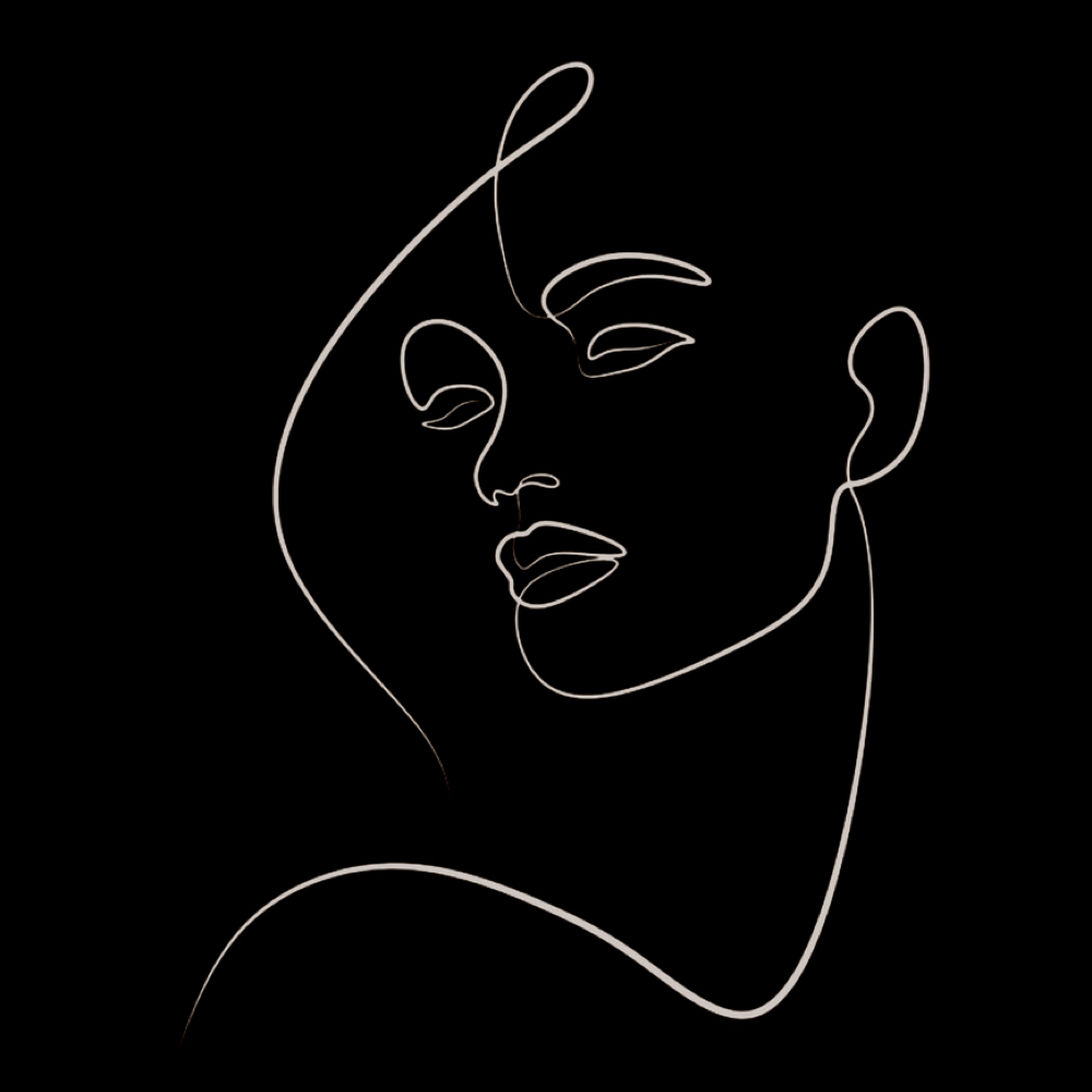 Dermaplane + Enzyme at Spa Haven Studio in Clermont, FL